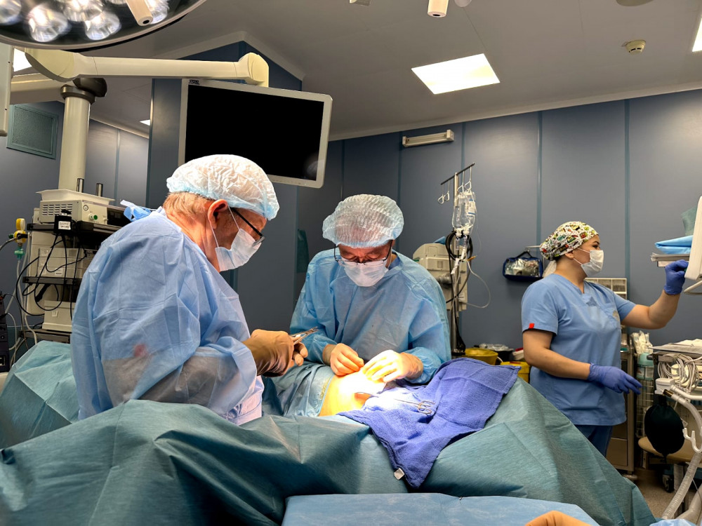 Кривой Рогтағы порно видеолар